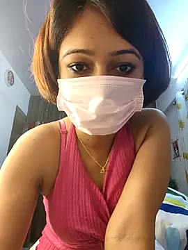 Snapshot of Angel_rani2 chatting on 09-09-25, 05:01 Angel rani2 online show from 09-09-25, 05:01