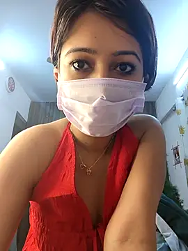 Snapshot of Angel_rani2 chatting on 09-10-25, 02:39 Angel rani2 online show from 09-10-25, 02:39