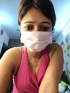 Snapshot of Angel_rani2 chatting on 09-14-25, 03:22 Angel rani2 online show from 09-14-25, 03:22