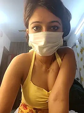 Snapshot of Angel_rani2 chatting on 09-18-25, 02:30 Angel rani2 online show from 09-18-25, 02:30