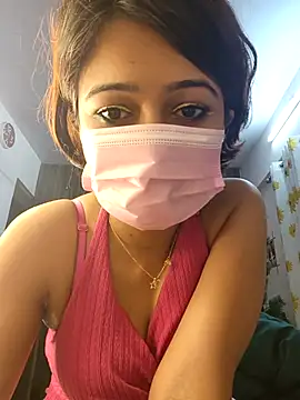 Snapshot of Angel_rani2 chatting on 09-20-25, 03:13 Angel rani2 online show from 09-20-25, 03:13