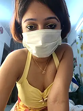 Snapshot of Angel_rani2 chatting on 09-23-25, 02:42 Angel rani2 online show from 09-23-25, 02:42