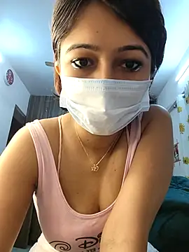 Snapshot of Angel_rani2 chatting on 09-27-25, 01:16 Angel rani2 online show from 09-27-25, 01:16