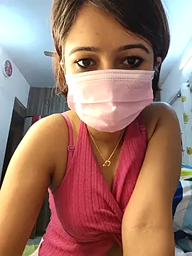 Snapshot of Angel_rani2 chatting on 10-01-25, 02:01 Angel rani2 online show from 10-01-25, 02:01