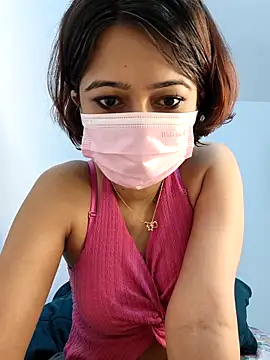 Snapshot of Angel_rani2 chatting on 10-11-25, 03:10 Angel rani2 online show from 10-11-25, 03:10