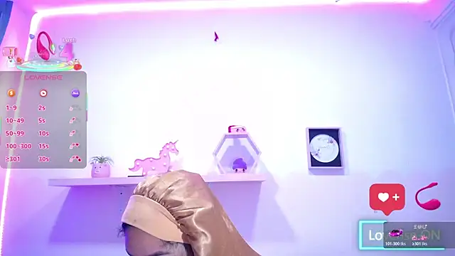 Nahom1  online show from 11-01-25, 12:12