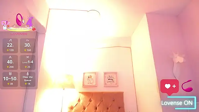 Nahom1  online show from 11-12-25, 09:47