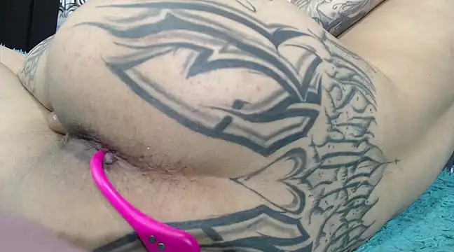 emma onassis 17 online show from 02-04-25, 11:16