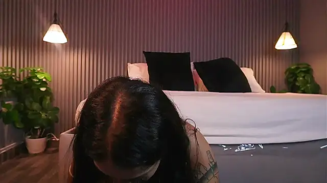 EriKlein online show from 03-29-26, 12:38