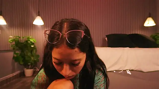 EriKlein online show from 03-30-26, 07:48