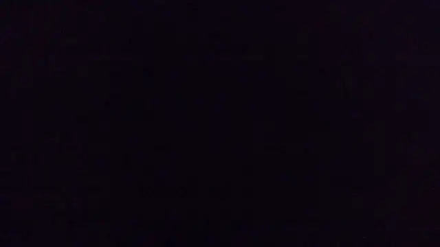 FISTCAMM online show from 03-13-25, 12:35