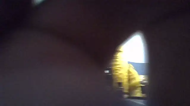 FISTCAMM online show from 01-08-26, 05:54