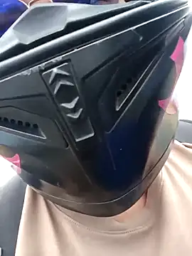 Horny kaylee online show from 09-27-25, 04:34