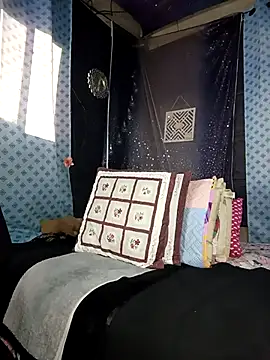 Horny kaylee online show from 04-09-26, 09:31