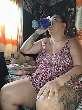 Horny kaylee online show from 06-26-26, 10:03
