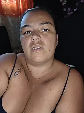 Horny kaylee online show from 07-02-26, 09:21