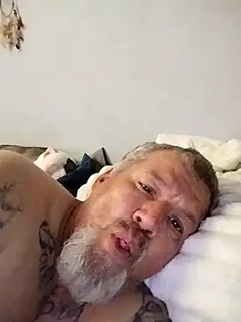 Snapshot of bigdoog8 chatting on 03-04-26, 09:04 bigdoog8 online show from 03-04-26, 09:04