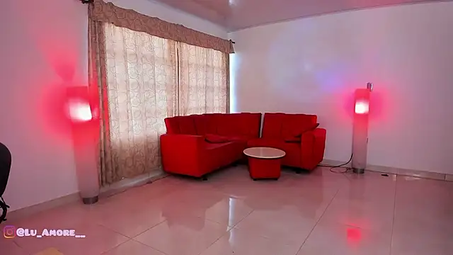 Snapshot of Luci_Amore chatting on 01-09-26, 10:11 Luci Amore online show from 01-09-26, 10:11