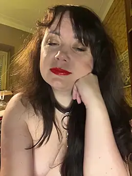 SweetLera online show from 04-15-26, 05:03