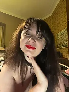 Snapshot of SweetLera chatting on 05-03-26, 05:02 SweetLera online show from 05-03-26, 05:02