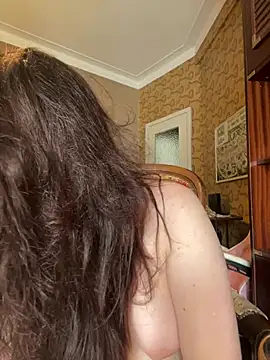 Snapshot of SweetLera chatting on 06-27-26, 05:12 SweetLera online show from 06-27-26, 05:12