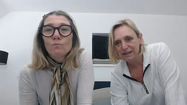 legalyblond online show from 03-13-26, 12:01