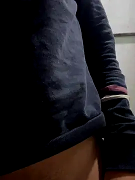 emily rosse04 online show from 11-14-25, 10:47