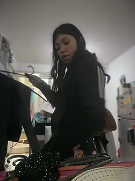 emily rosse04 online show from 03-13-26, 10:55