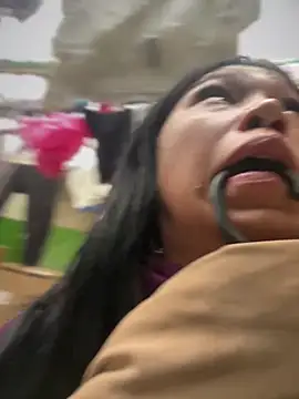 emily rosse04 online show from 03-14-26, 11:37