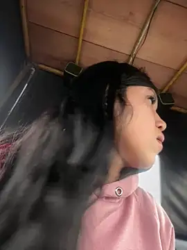 emily rosse04 online show from 03-16-26, 11:47