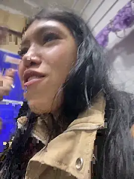 emily rosse04 online show from 03-21-26, 11:37