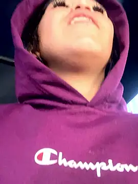 emily rosse04 online show from 03-25-26, 12:44