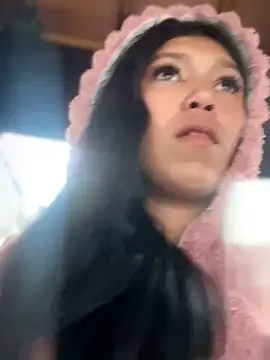 emily rosse04 online show from 03-31-26, 11:32