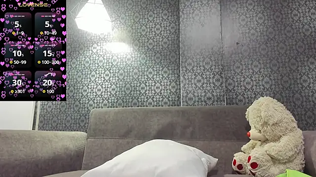 grandmother milf online show from 03-04-26, 12:11