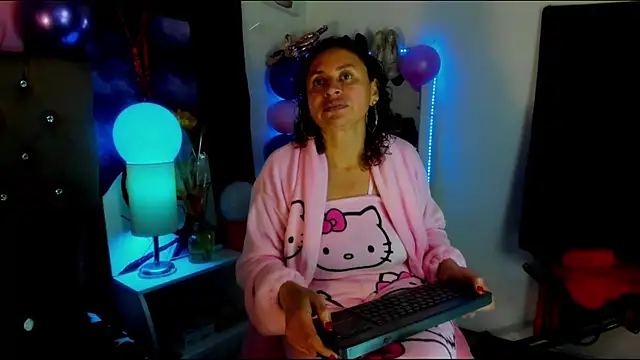 SheraHadee online show from 03-11-25, 11:15