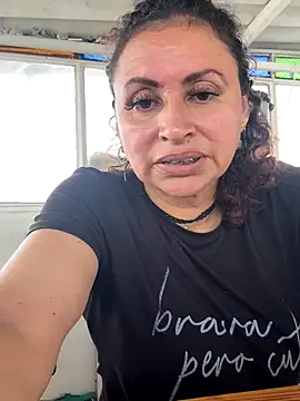 SheraHadee online show from 10-03-25, 07:55