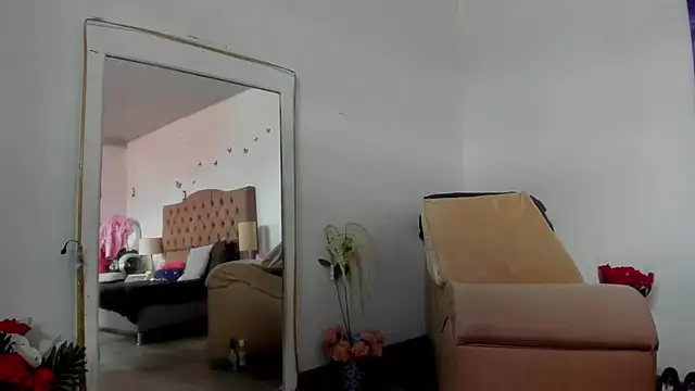 SheraHadee online show from 10-06-25, 07:44