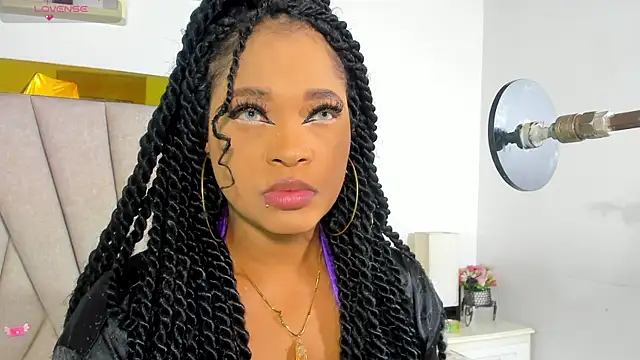 Snapshot of angel_dthroatt chatting on 12-24-24, 12:11 angel dthroatt online show from 12-24-24, 12:11