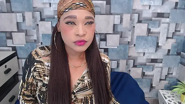 Snapshot of angel_dthroatt chatting on 11-25-25, 12:16 angel dthroatt online show from 11-25-25, 12:16