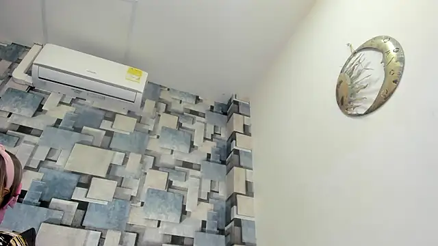 angel dthroatt online show from 03-17-26, 12:08