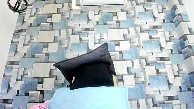 angel dthroatt online show from 04-13-26, 12:10