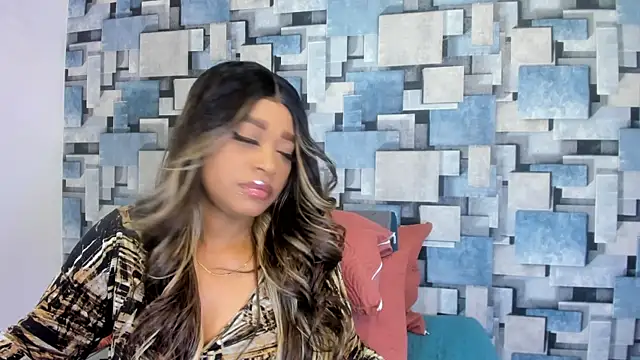 angel dthroatt online show from 06-05-26, 12:11