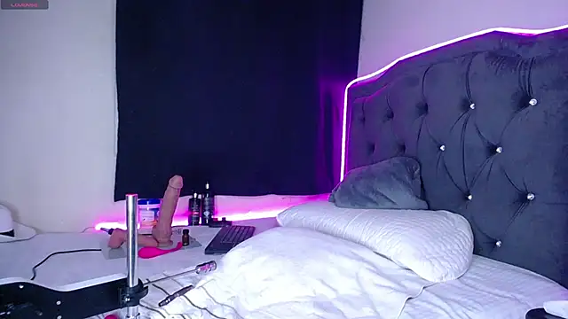 henry diiaz online show from 10-28-25, 08:51