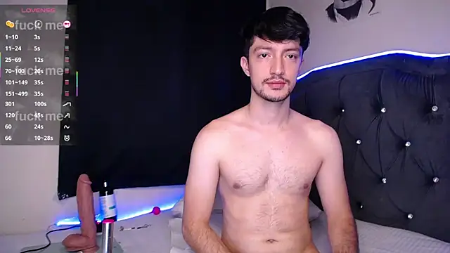 henry diiaz online show from 11-14-25, 08:24