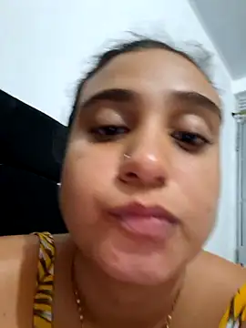 lanaxnax online show from 04-19-26, 12:22