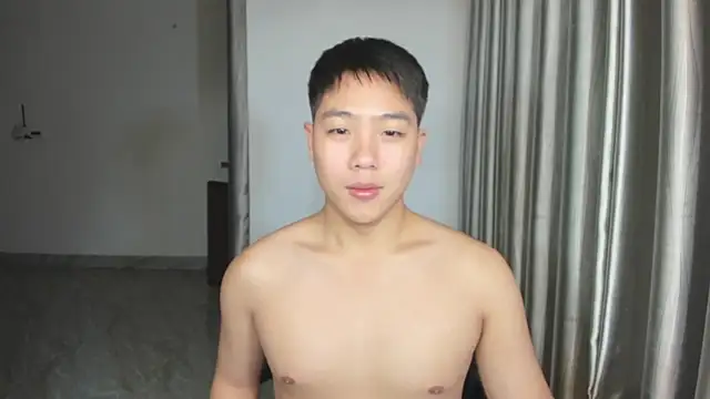 Oliver Nl online show from 03-04-25, 03:15