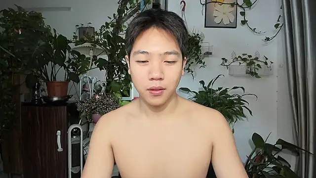 Oliver Nl online show from 03-18-26, 03:42