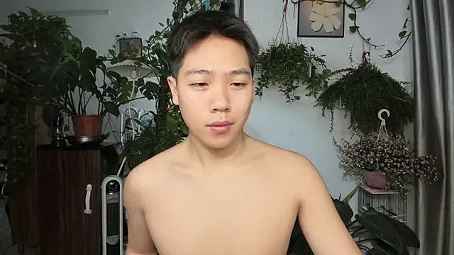 Oliver Nl online show from 03-22-26, 03:43