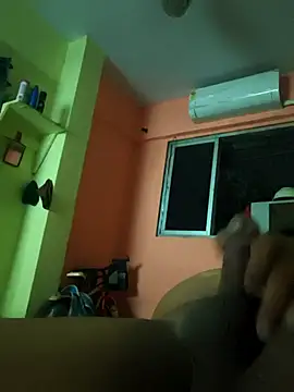 Sand-1 online show from 03-05-26, 05:09