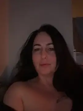 kiki xo online show from 04-28-26, 02:27